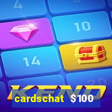 cardschat $100 daily freeroll password